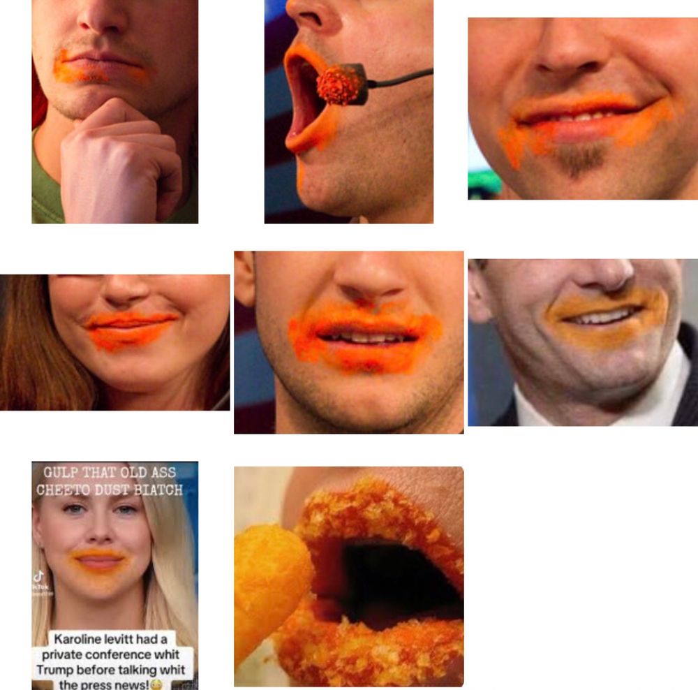 Comment image