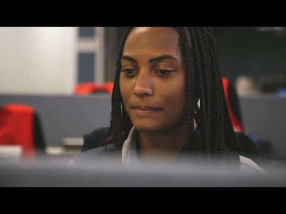 Know Your Emergency Manager–National Emergency Management Awareness Month Video, August 2025