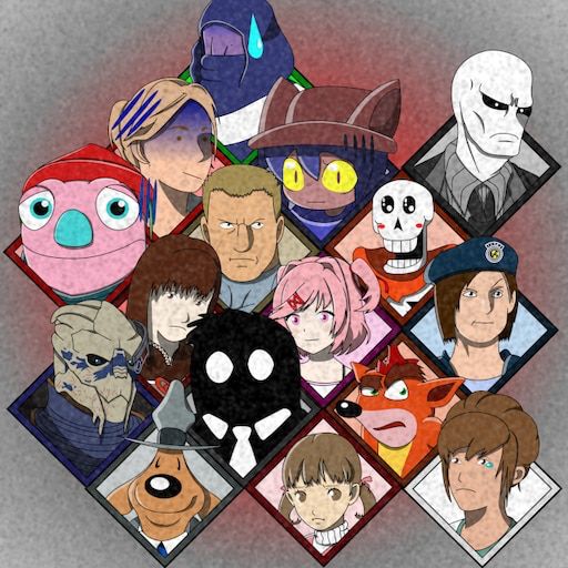 Danganronpa Cutting the Branches :D
My favorite Hat in Time mod :D
Also wtf why can I have 2000 CHARACTERS of alt text????!