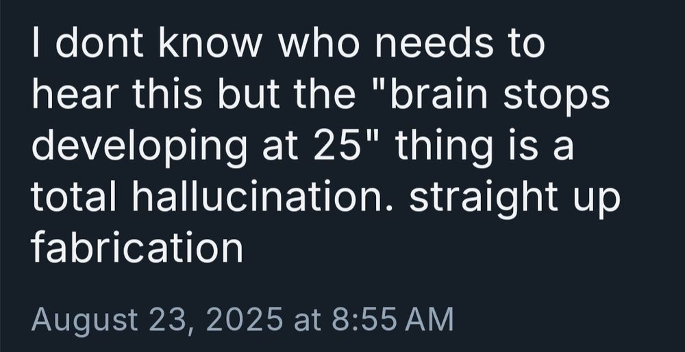 I dont know who needs to hear this but the 