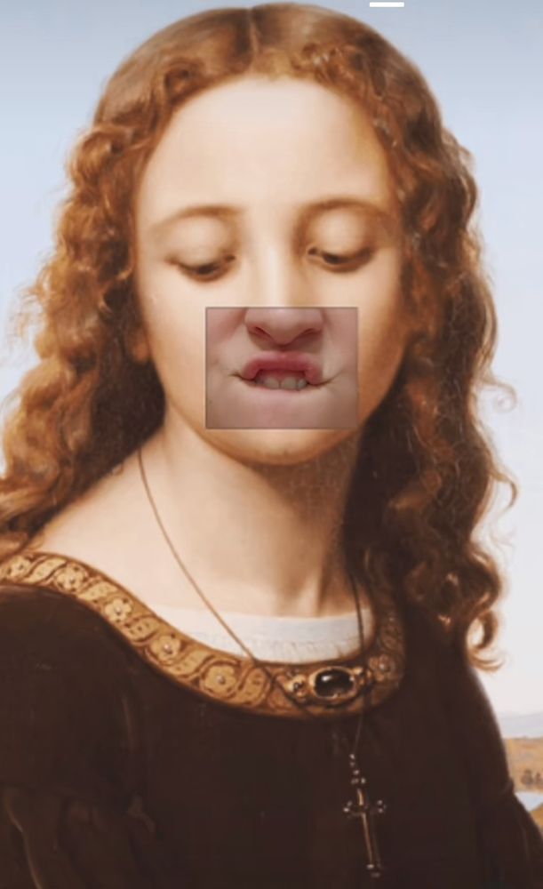Comment image