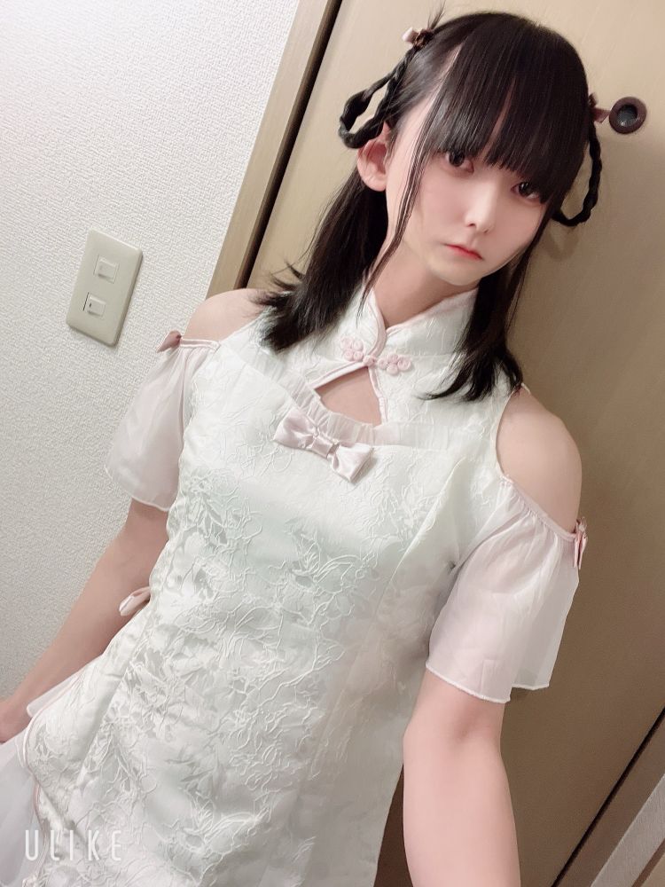 ゆーちゃん🦔 (@yu-chan0209.bsky.social) — Bluesky