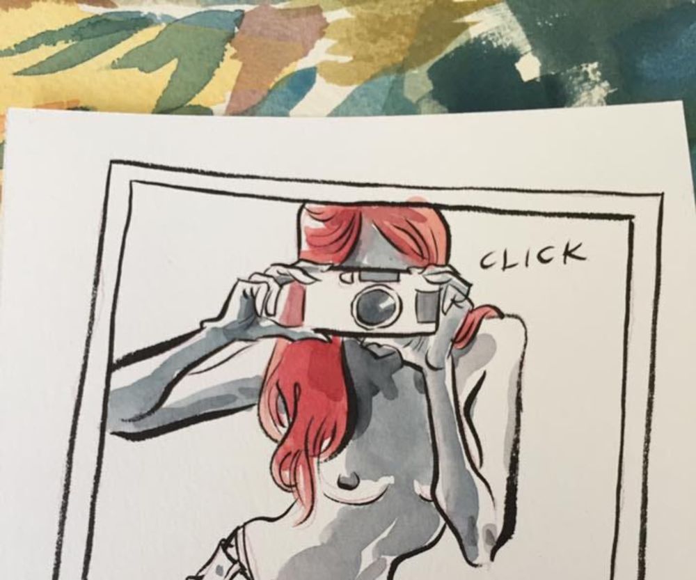 Preview