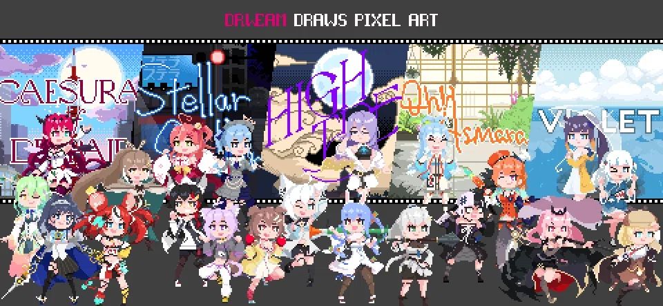 Preview