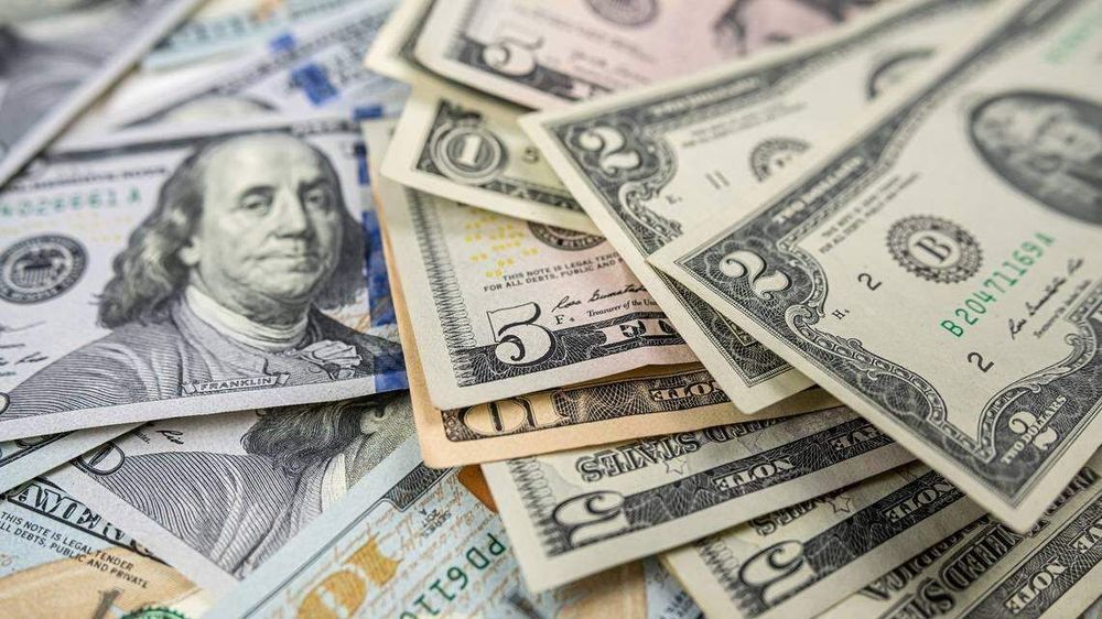 Mega Millions players win millions across US. Where were lucky tickets sold?