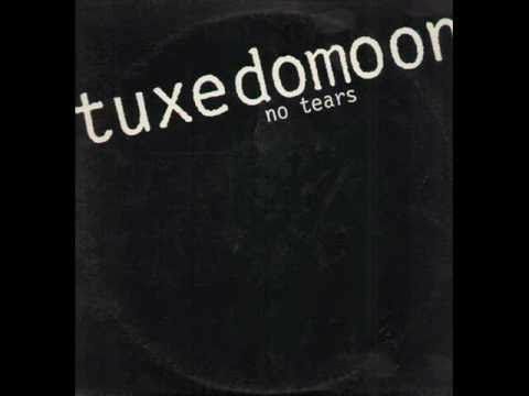 TUXEDOMOON no tears 1978