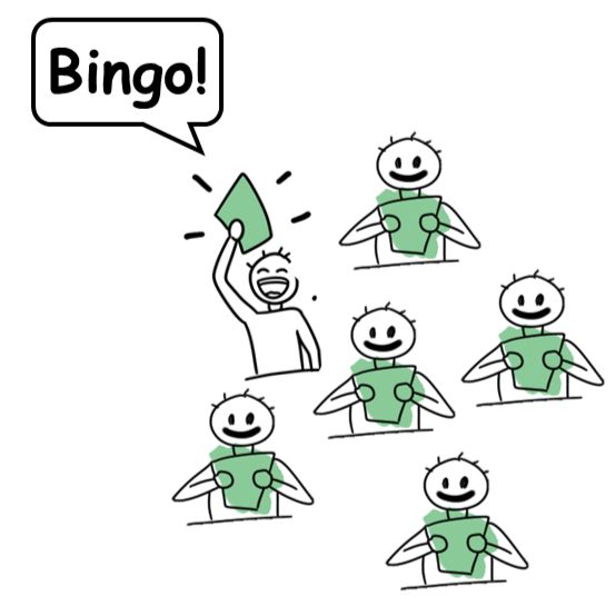 Comment image