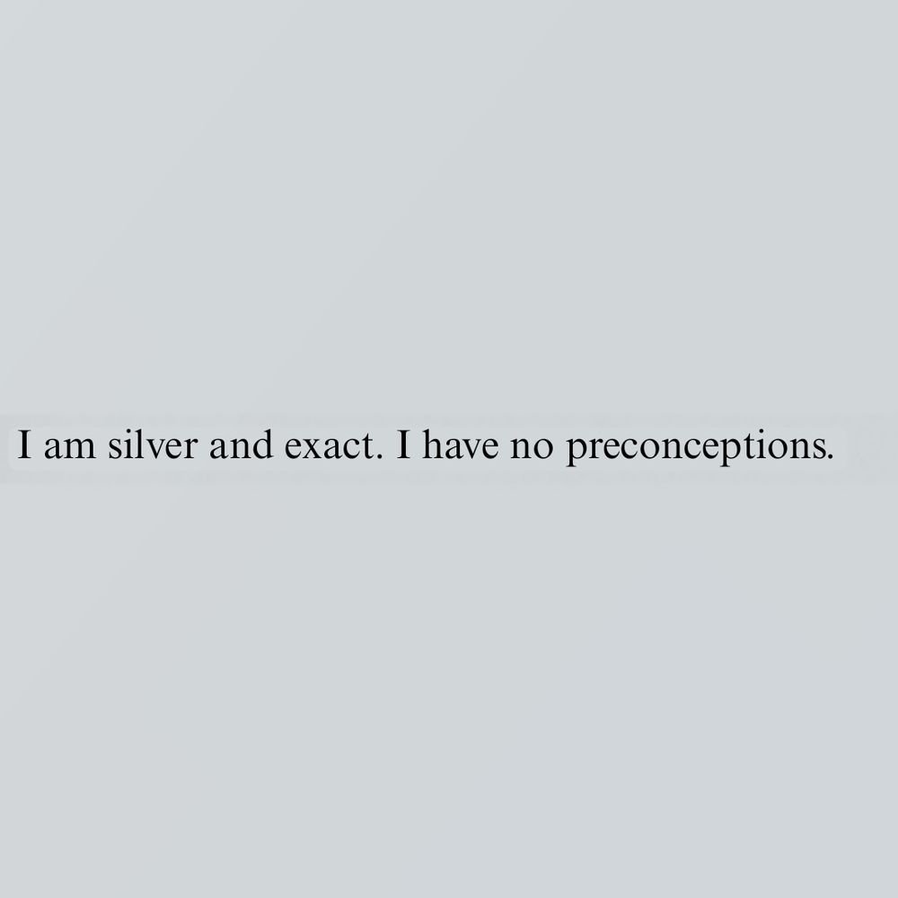 Sylvia Plath ; Mirror .