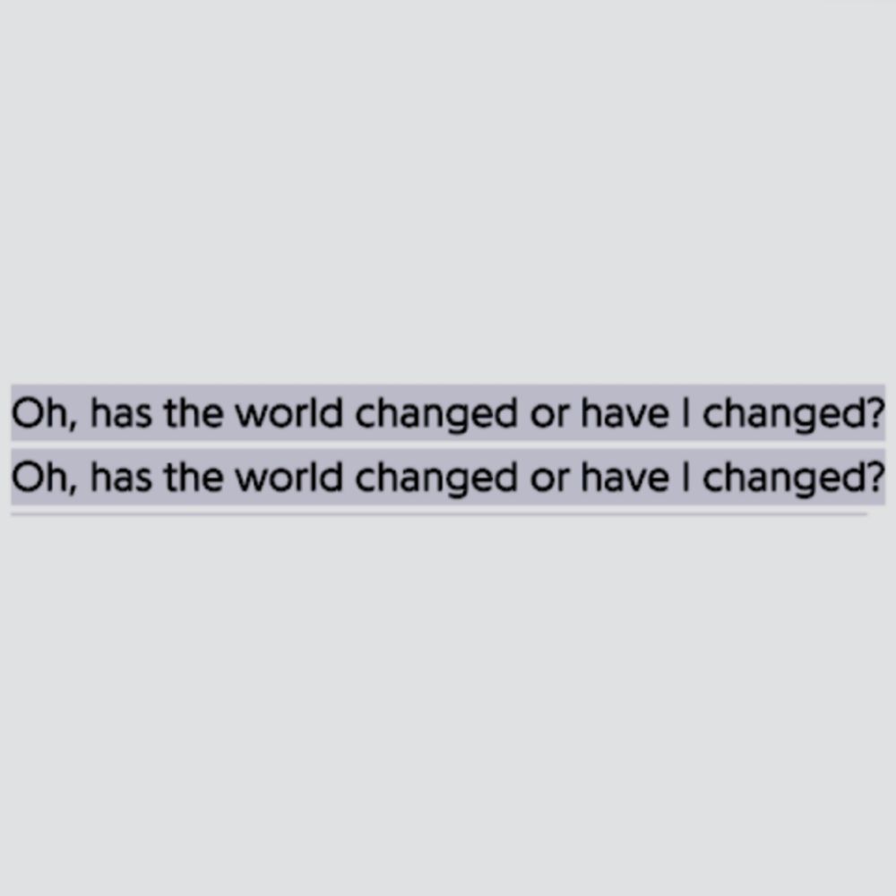 The Smiths ; the queen is dead