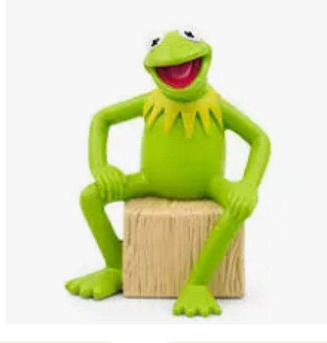 Comment image