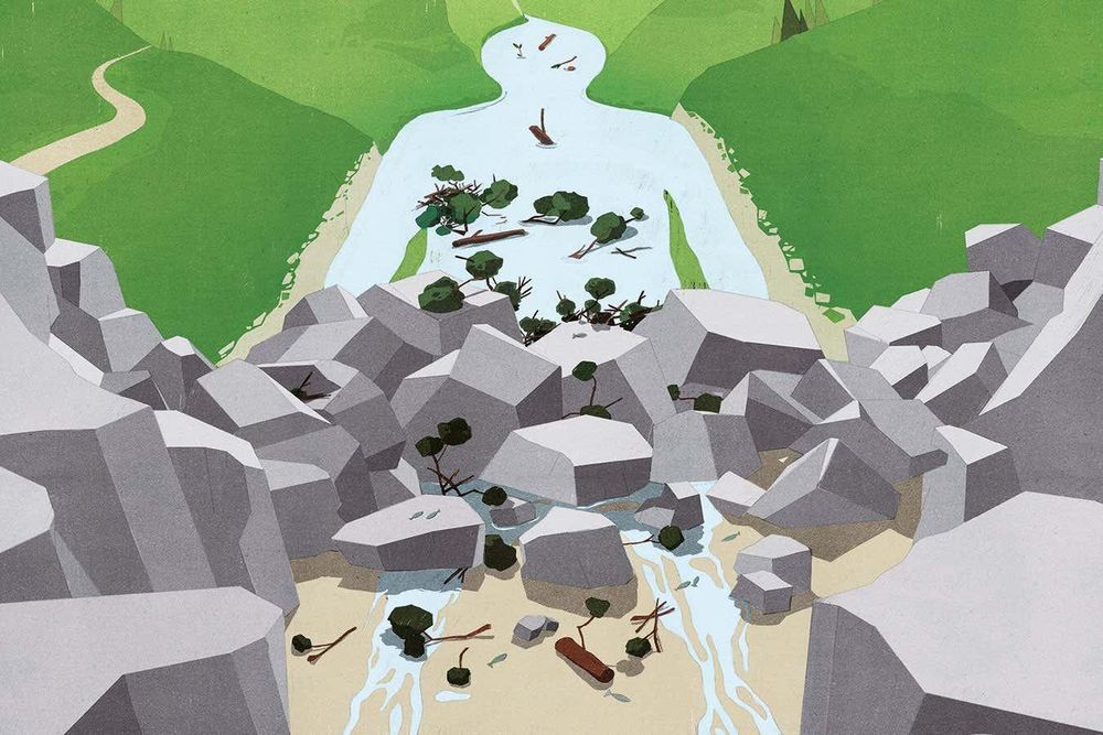 Increasing evidence suggests chronic constipation can be a causal factor in illnesses including cardiovascular disease and cognitive impairment. So what can you do to get moving again?