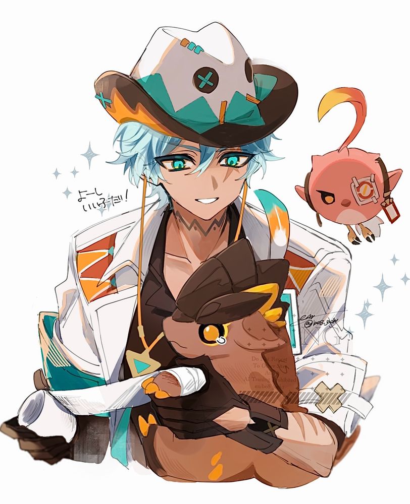 Post image