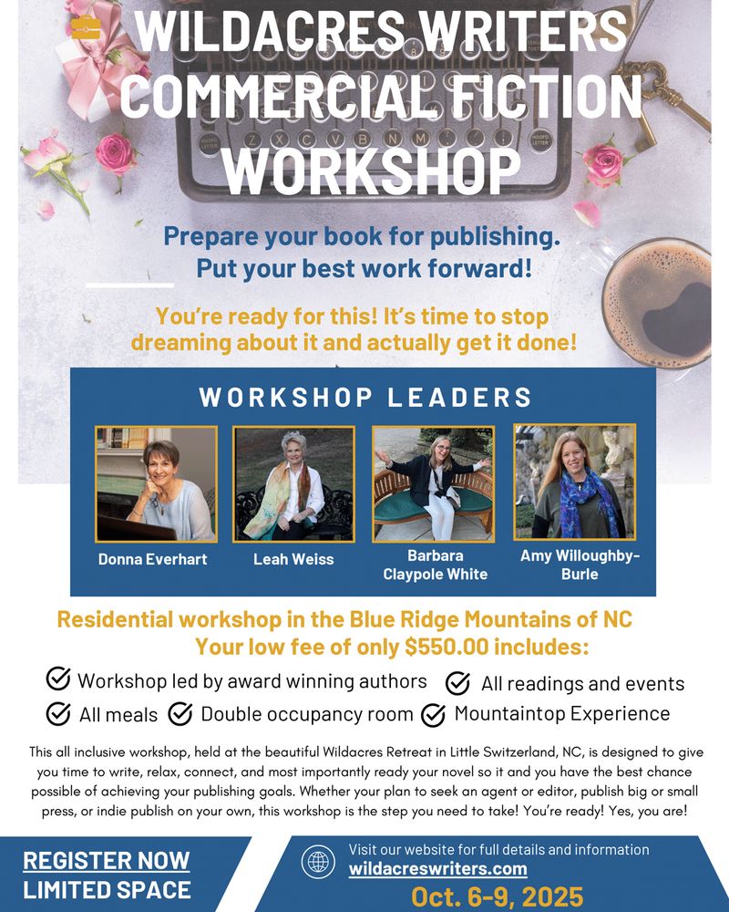 Stop Dreaming About Publishing Your Book; Let's Get it Done!