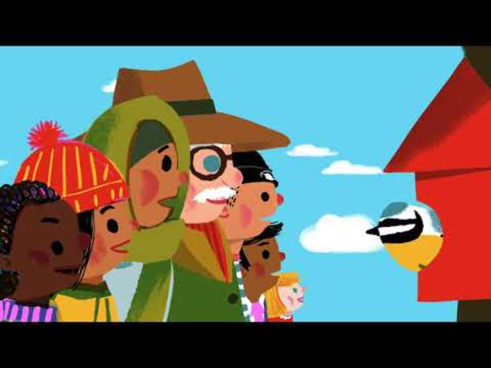 BTO – Becoming More Inclusive