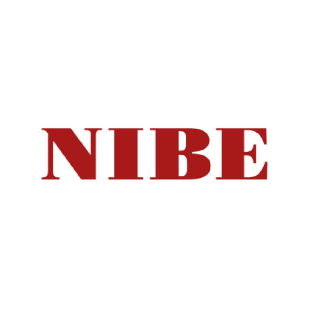 Exhaust Air Heat Pumps | NIBE