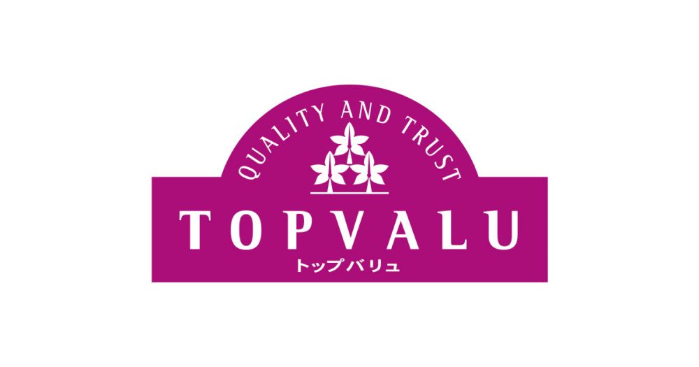 ピリ辛たたききゅうりの素 -イオンのプライベートブランド TOPVALU(トップバリュ) - イオンのプライベートブランド TOPVALU(トップバリュ)