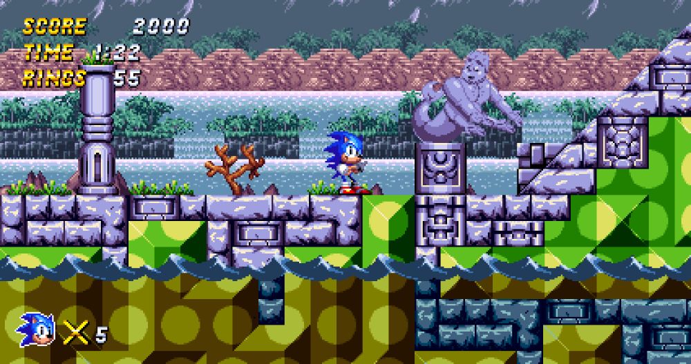 Alt with the Original Tidal Tempest Zone Palette