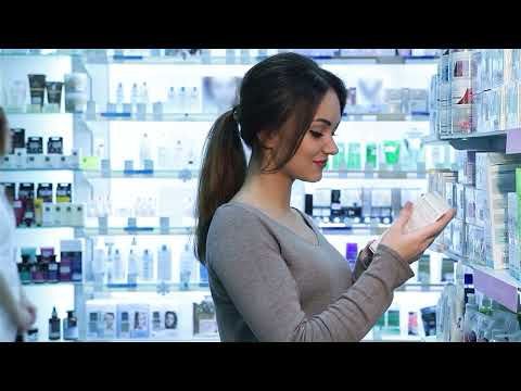 MSU Pharmacology & Toxicology Department 2025: Changing Lives, Changing the World