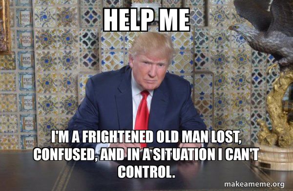 Comment image