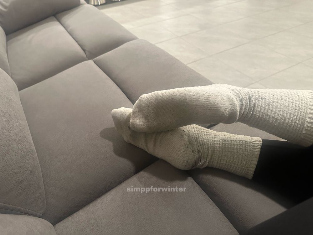 send when u see this 