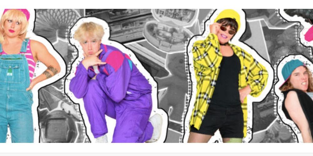 Preview