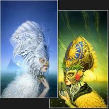 Comment image