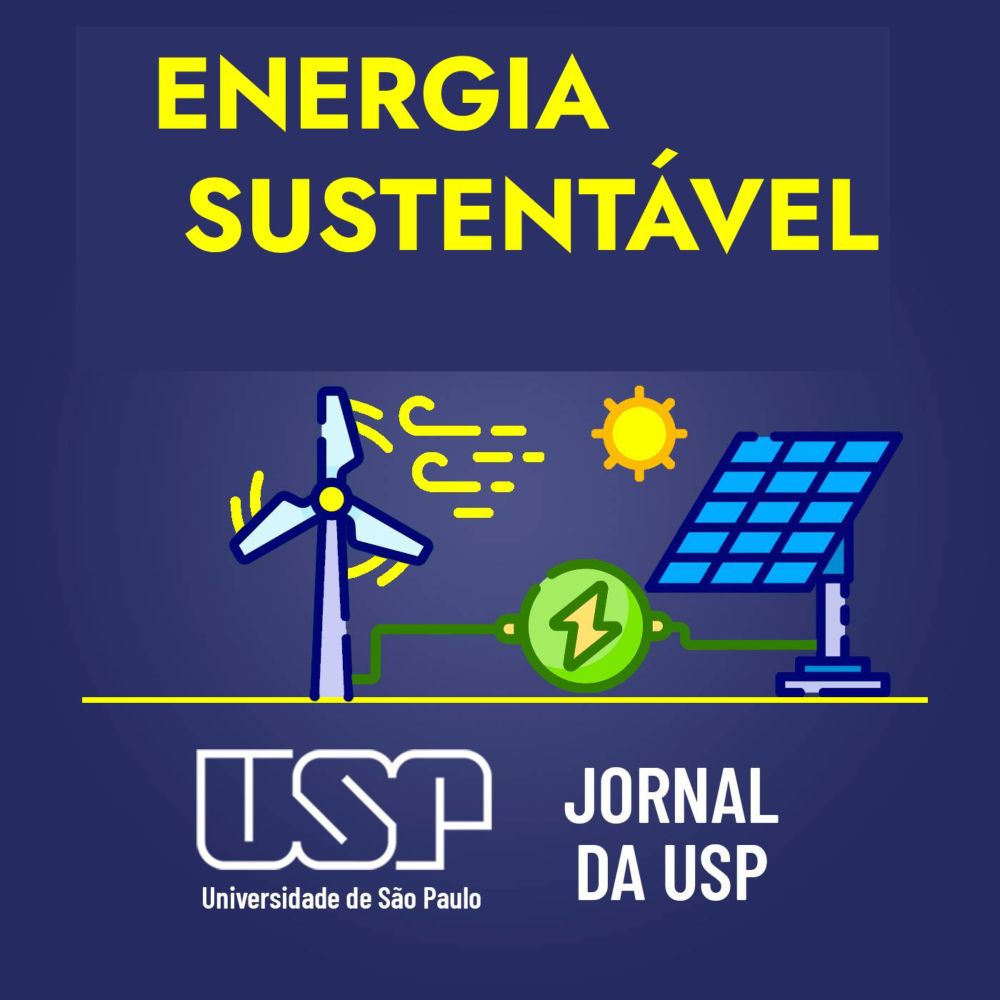 Energia Sustentável #18: Hidrogênio verde, o combustível do futuro