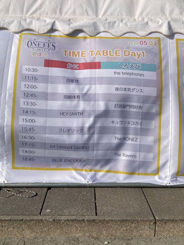 ワンフェス 射水市
