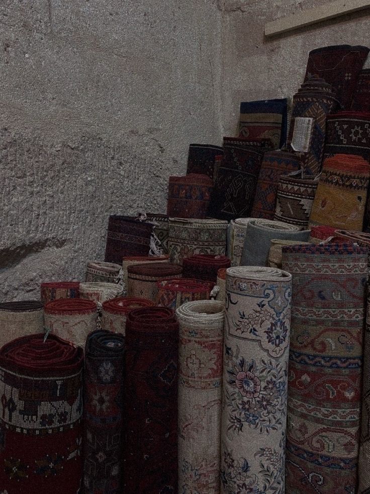 London, February 8th. 