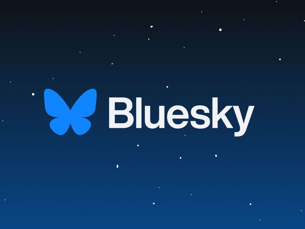 Bluesky joins Threads to court users frustrated by Meta's moderation issues