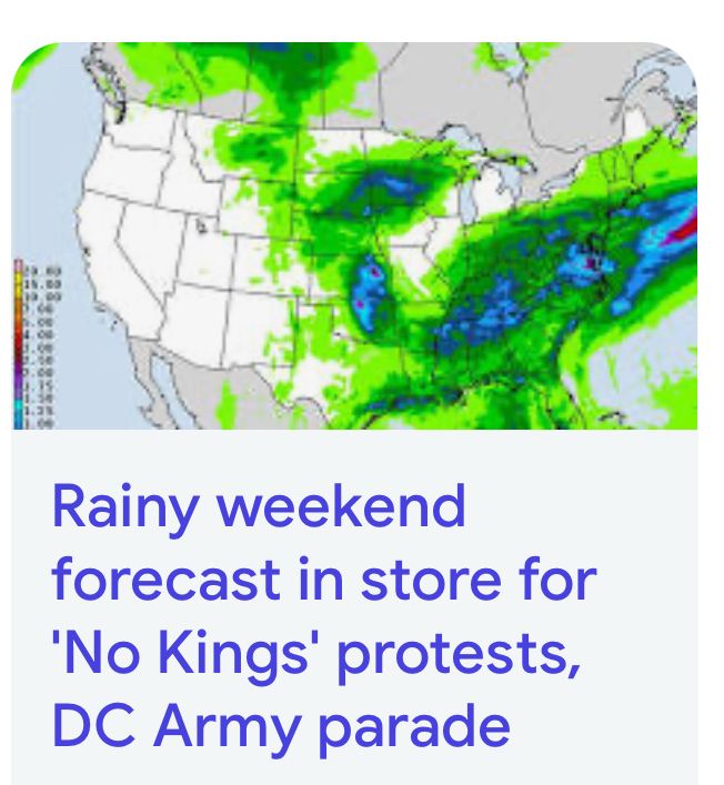 Hahahaha. FUCK DONALD TRUMP AND HIS STUPID FUCKING PARADE!!