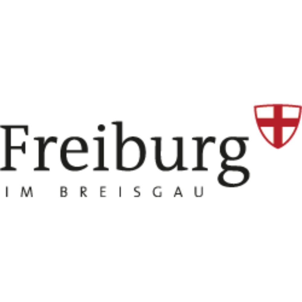 Jobangebot: Bibliothekarin (a) Mediothek Rieselfeld – Stadt Freiburg im Breisgau – Freiburg im Breisgau | LEANDER WATTIG Jobs