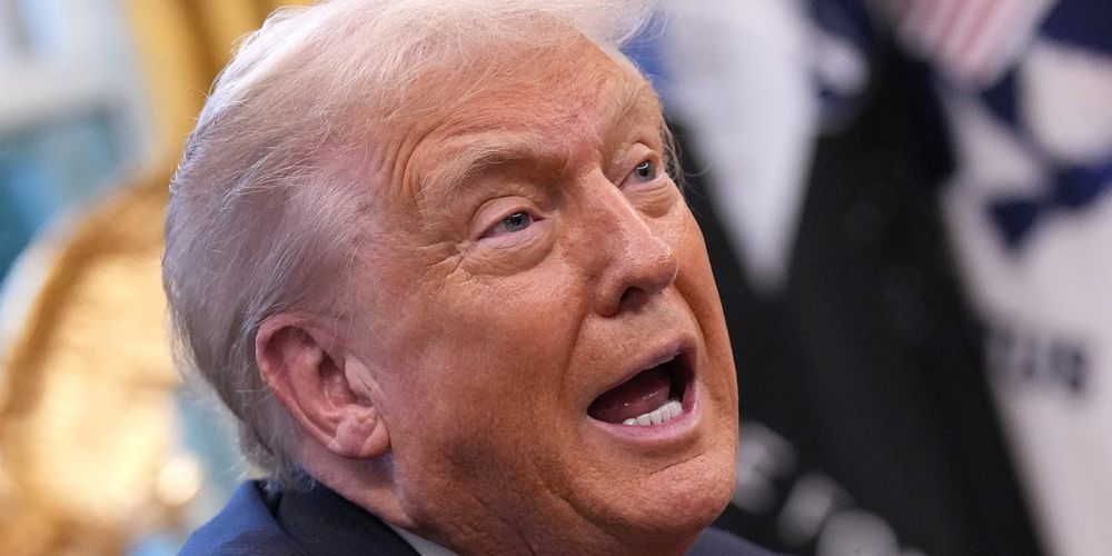 Is this what we’ve become, at this failing stage of the grand American democratic experiment?