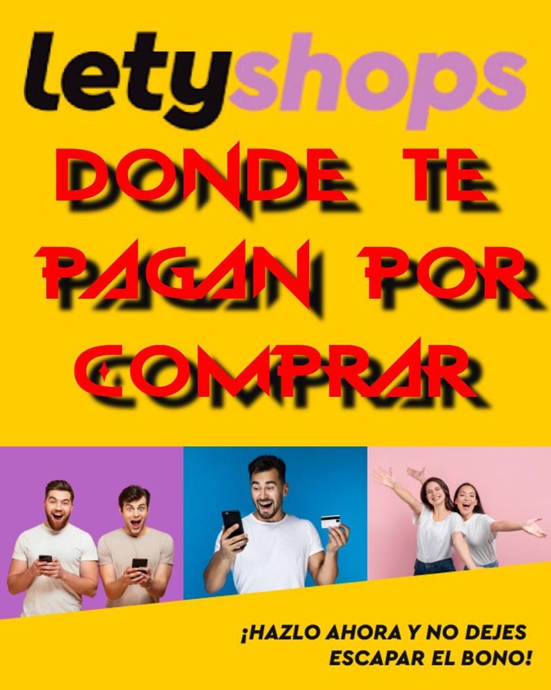 {"blob":{"$type":"blob","ref":{"$link":"bafkreidbnpuv3pkyjqkhwajv2grirqeusbitqmljuplqfthrynu5e53wfu"},"mimeType":"image/jpeg","size":105212}}