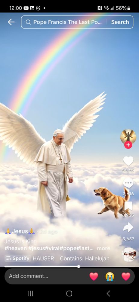 Comment image