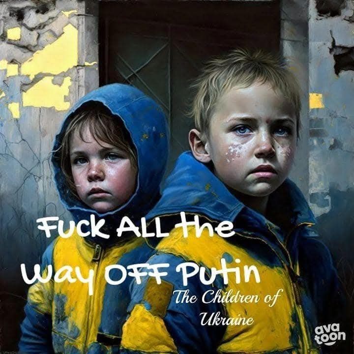 Comment image