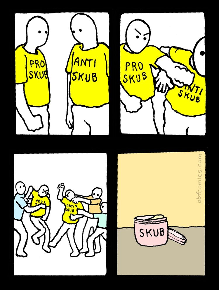 Comment image
