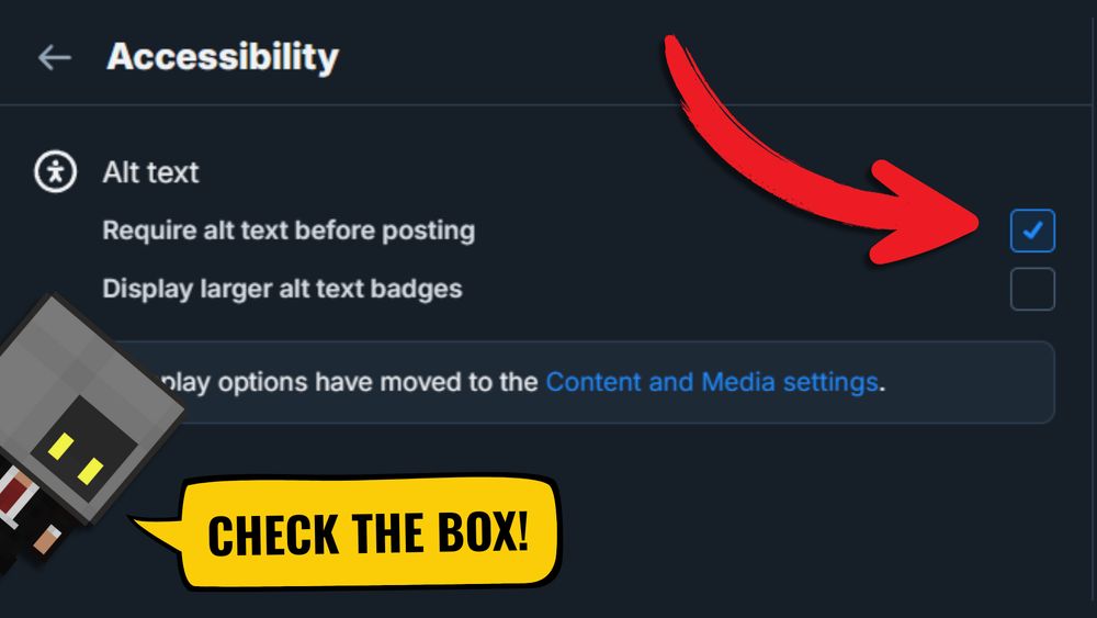 Comment image