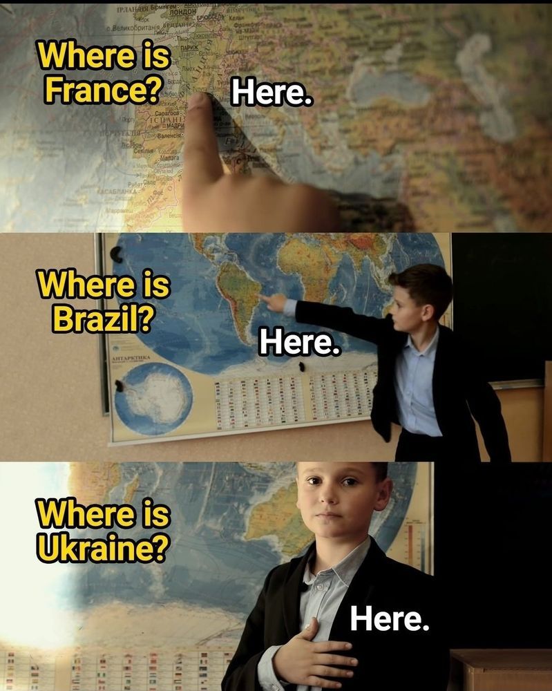 Comment image