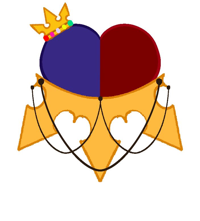 Apple Crown