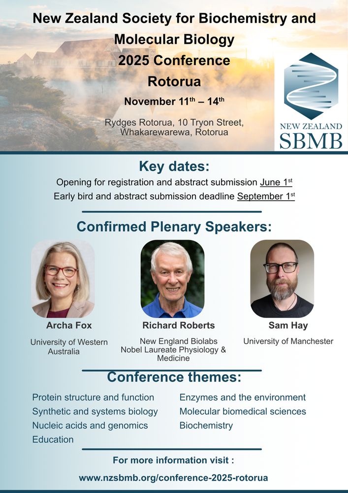 nzsbmb.org/registration