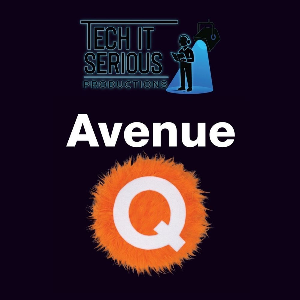 Avenue Q