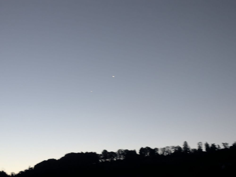 5:26 Uhr