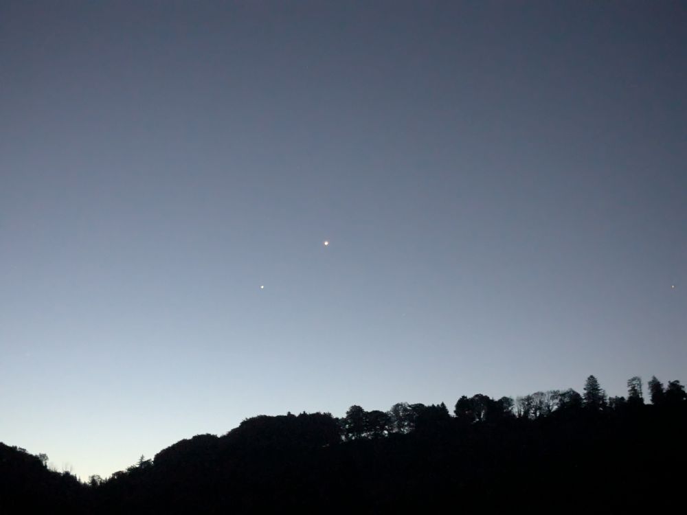 5:15 Uhr