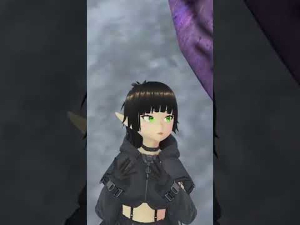 I CAN'T EVER BE USEFUL #vtuber #gaming #funny #halo