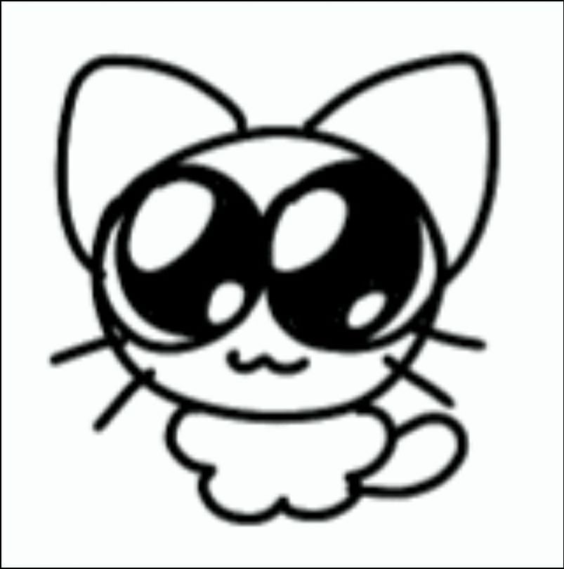Comment image