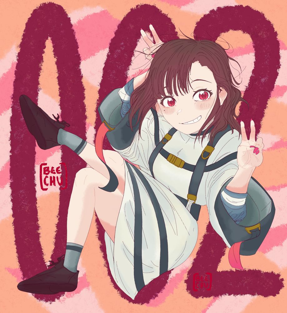 Beechu413 (@beechu413.bsky.social) — Bluesky Beechu413 (@beechu413.bsky.social) — Bluesky