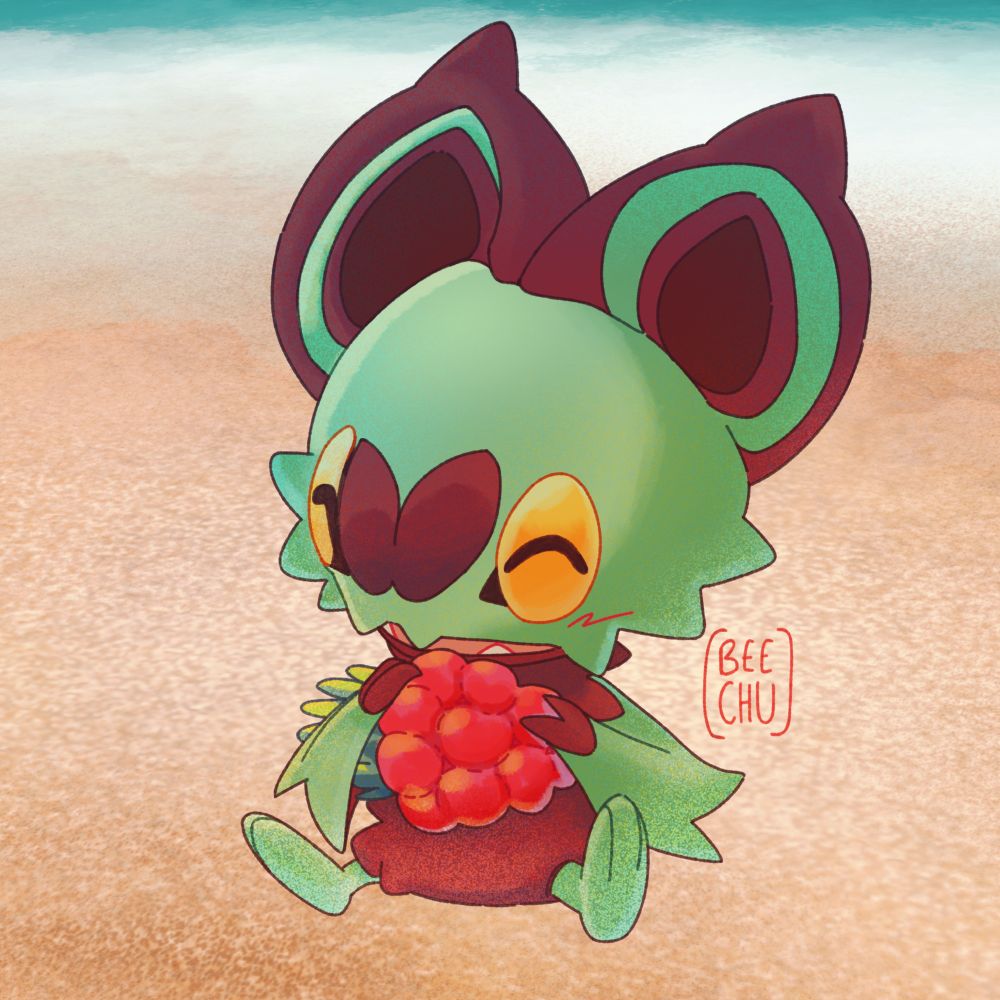Beechu413 (@beechu413.bsky.social) — Bluesky Beechu413 (@beechu413.bsky.social) — Bluesky