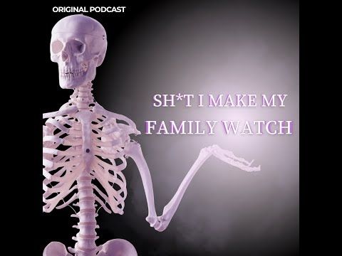 Episode 24: President Evil, Season 1 Finale