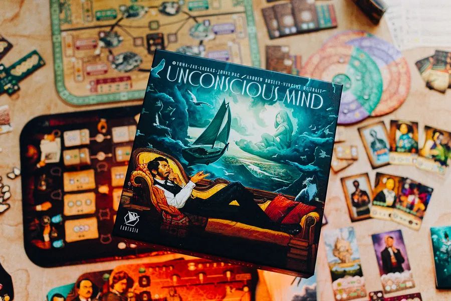 Unconscious Mind – https://boardgamegeek.com/image/8553606/unconscious-mind